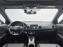 Honda XR-V 1.5L CVT Comfort - photo 19