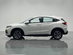 Honda XR-V 1.5L CVT Comfort - photo 3