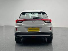 Honda XR-V 1.5L CVT Comfort - photo 5