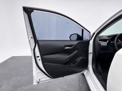 Toyota Corolla 1.2T S-CVT Pioneer Plus - photo 12