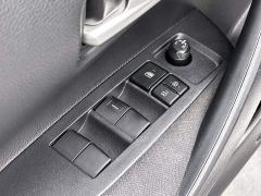 Toyota Corolla 1.2T S-CVT Pioneer Plus - photo 13