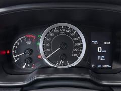 Toyota Corolla 1.2T S-CVT Pioneer Plus - photo 15