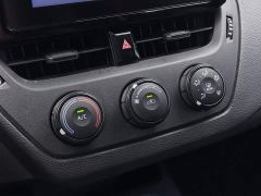 Toyota Corolla 1.2T S-CVT Pioneer Plus - photo 18