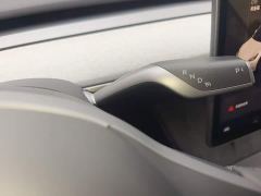 Tesla Model Y Rear-Wheel Drive - ფოტო 13