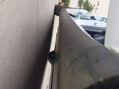 Tesla Model Y Rear-Wheel Drive - ფოტო 20
