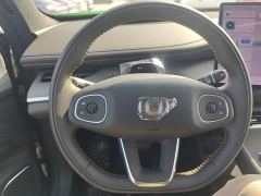 Changan Qiyuan Q07 215 Laser Flagship PLUS - фото 10