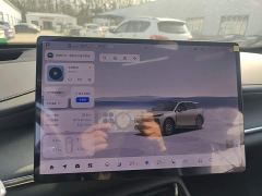 Changan Qiyuan Q07 215 Laser Flagship PLUS - фото 11