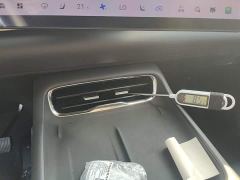 Changan Qiyuan Q07 215 Laser Flagship PLUS - фото 12
