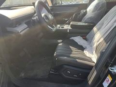 Changan Qiyuan Q07 215 Laser Flagship PLUS - фото 14
