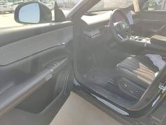 Changan Qiyuan Q07 215 Laser Flagship PLUS - фото 15