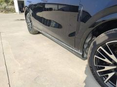Changan Qiyuan Q07 215 Laser Flagship PLUS - фото 20
