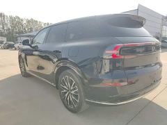 Changan Qiyuan Q07 215 Laser Flagship PLUS - фото 4
