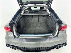 Audi A7 45 TFSI Premium Edition - ფოტო 6
