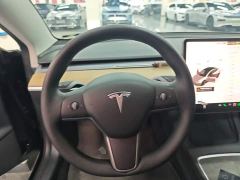 Tesla Model 3 Rear-Wheel Drive - фото 10