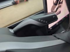Tesla Model 3 Rear-Wheel Drive - фото 13