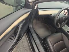 Tesla Model 3 Rear-Wheel Drive - фото 15