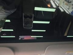 Tesla Model 3 Rear-Wheel Drive - фото 17