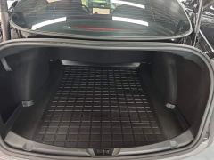 Tesla Model 3 Rear-Wheel Drive - фото 18