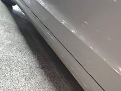 Tesla Model 3 Rear-Wheel Drive - фото 20