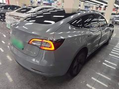 Tesla Model 3 Rear-Wheel Drive - фото 6