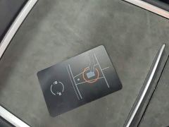 Tesla Model 3 Rear-Wheel Drive - фото 8