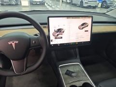 Tesla Model 3 Rear-Wheel Drive - фото 9