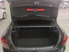 Volkswagen Magotan 330TSI DSG Advance - photo 18