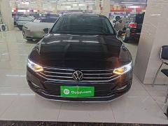 Volkswagen Magotan 330TSI DSG Advance - photo 2