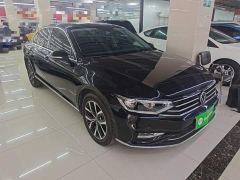 Volkswagen Magotan 330TSI DSG Advance - photo 3