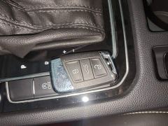 Volkswagen Magotan 330TSI DSG Advance - photo 8