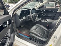 FAW Besturn B70 1.5T Automatic Comfort Edition - фото 7