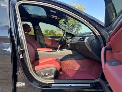 BMW 5 Series 530Li Premier M Sport Package - photo 14