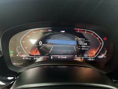 BMW 5 Series 530Li Premier M Sport Package - photo 7