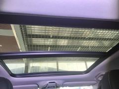 Geely Xingrui 2.0T Diesel Luxury - ფოტო 17