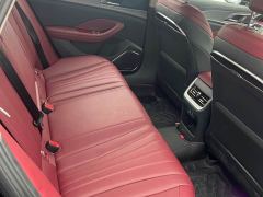 FAW Hongqi H5 1.5T DCT ZhiLian Qiyue Edition - photo 10