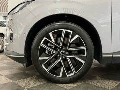 Volvo XC70 Plug-in Hybrid AWD Extended Range Plus - photo 11