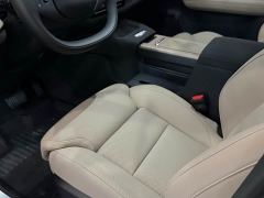 Volvo XC70 Plug-in Hybrid AWD Extended Range Plus - photo 15