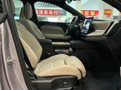 Volvo XC70 Plug-in Hybrid AWD Extended Range Plus - photo 16