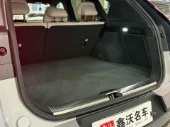 Volvo XC70 Plug-in Hybrid AWD Extended Range Plus - photo 17