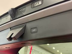 Volvo XC70 Plug-in Hybrid AWD Extended Range Plus - photo 18