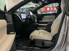Volvo XC70 Plug-in Hybrid AWD Extended Range Plus - photo 5