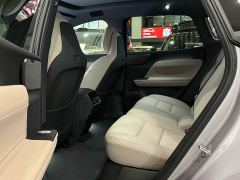 Volvo XC70 Plug-in Hybrid AWD Extended Range Plus - photo 6