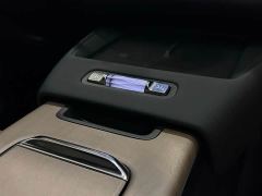 Volvo XC70 Plug-in Hybrid AWD Extended Range Plus - photo 9