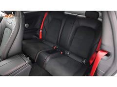 Mercedes-Benz C-Class (Imported) Facelift C 260 Coupe - фото 7