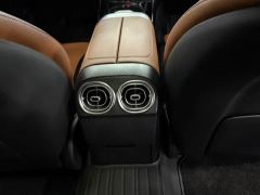 Mercedes-Benz C-Class C 260 L Sport Edition - photo 15