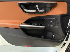 Mercedes-Benz C-Class C 260 L Sport Edition - photo 6