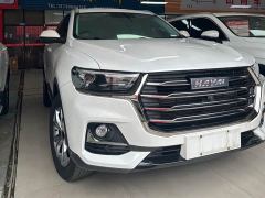 Haval H6 National Trend Edition 1.5T Automatic Champion Version - фото 1