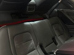 Haval H6 National Trend Edition 1.5T Automatic Champion Version - фото 5