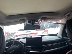 Haval H6 National Trend Edition 1.5T Automatic Champion Version - фото 6