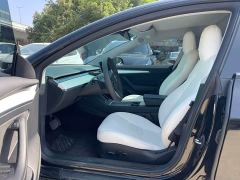 Tesla Model 3 Rear-Wheel Drive - ფოტო 7